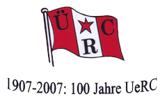 100 Jahre UeRC